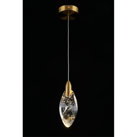 Подвесной светильник Aployt Julietta APL.083.06.03