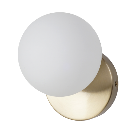 Бра Zortes Blo ZRS.9119.03