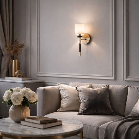 Бра ST Luce Веритас SL1404.301.01
