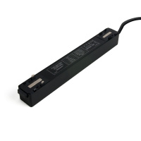 Трансформатор Elektrostandard 200Вт Flat magnetic 4690389198809 a063733