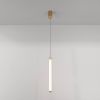 Подвесной светильник Maytoni Ray P022PL-L20G3K