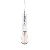 Подвесной светильник Loft IT Tails Loft1510WH