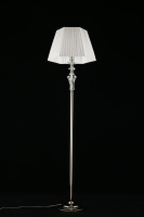 Торшер Aployt Jula APL.707.05.01