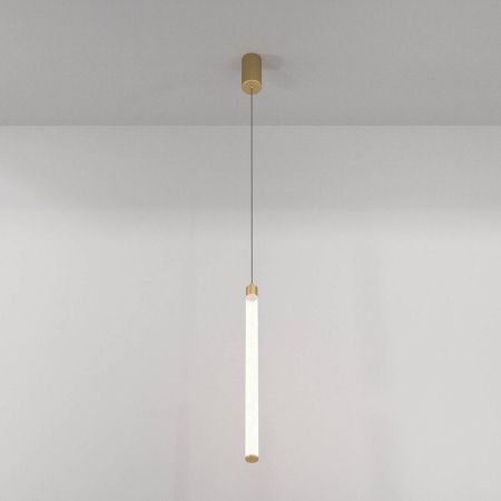 Подвесной светильник Maytoni Ray P022PL-L20G3K