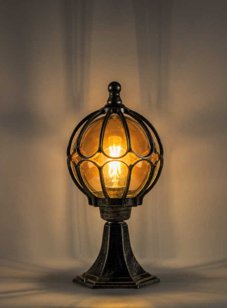 Ландшафтный светильник Feron PL3804 11365