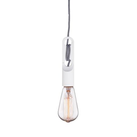 Подвесной светильник Loft IT Tails Loft1510WH