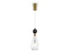 Подвесной светильник Ambrella Light High Light Ceramo Modern LH53289