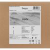 Подвесной светильник Freya Helix FR6097PL-L10B