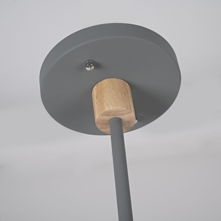 Люстра на штанге ImperiumLoft Turna Dbl 229088-26