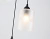 Подвесной светильник Ambrella Light Loft Traditional TR3410