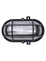 Настенно-потолочный светильник TDM Electric Евро НБП 02-60-004.03У SQ0312-0002