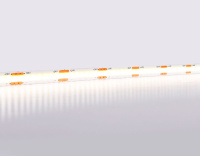 Светодиодная лента Ambrella Light Illumination 24В COB 10Вт/м 4500K 5м IP20 GS4652