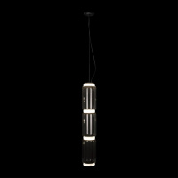 Подвесной светильник Loft IT Noctambule 10194/L