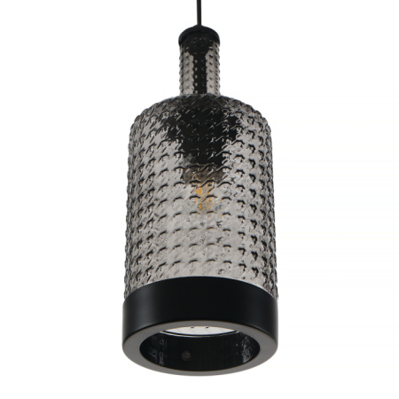 Подвесной светильник Myfar Edwin MR2464-1P