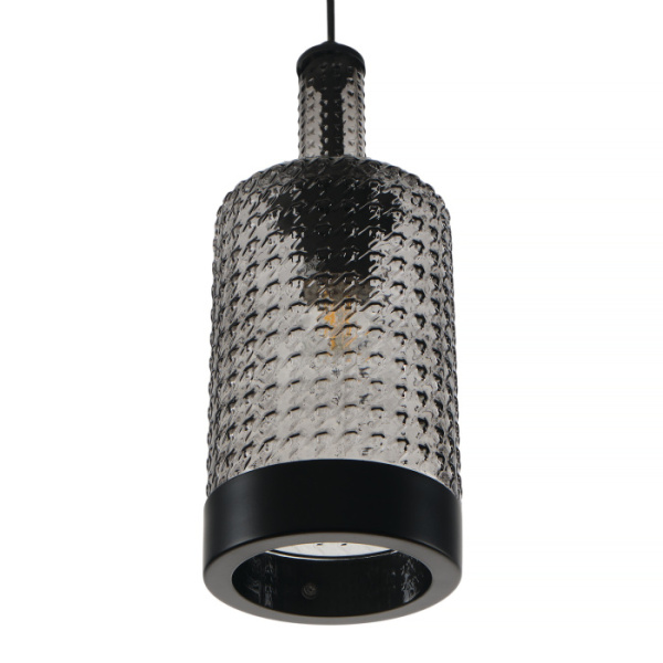 Подвесной светильник Myfar Edwin MR2464-1P