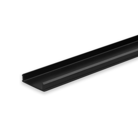 Шинопровод магнитный Elektrostandard Slim Magnetic 85127/00 a062324