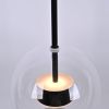 Бра светильник ImperiumLoft Bubble 345213-26