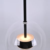 Бра светильник ImperiumLoft Bubble 345213-26