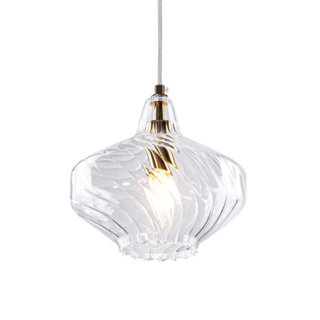 Подвесной светильник Modemodern MD.1173.1 CL