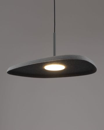 Подвесной светильник Moderli Agato V11606-PL