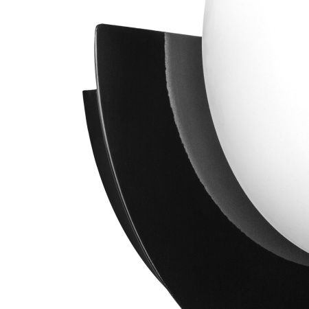 Настенный светильник Lightstar Erica 609637