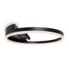 Потолочный светильник Freya Frame FR6084CL-L68B