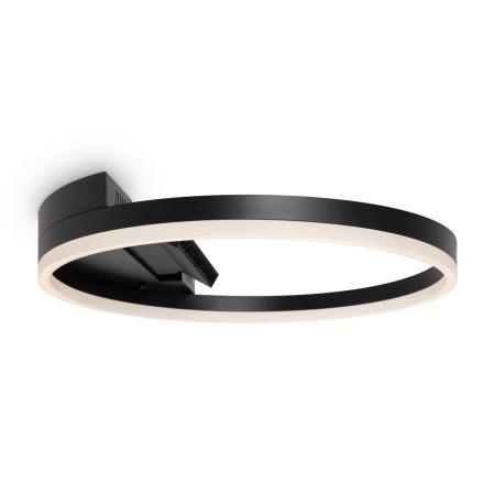 Потолочный светильник Freya Frame FR6084CL-L68B