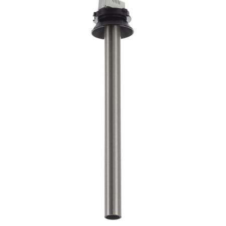 Встраиваемый спот Citilux Stek CL514S14N