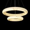 Подвесной светильник Modelight MDL.8485.800.500PL BS
