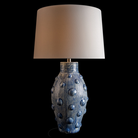 Настольная лампа LOFT IT Bermuda 10524T