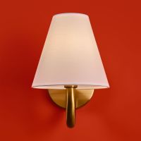 Бра Freya Eterno FR2063WL-01BS