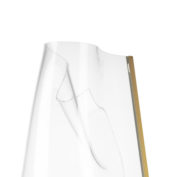 Настольная лампа Lightstar Varese 738983