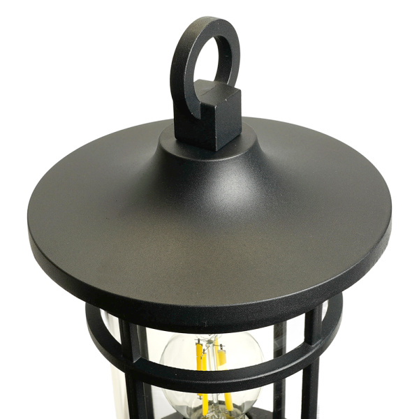 Садово-парковый светильник Feron Турин PL767 51821