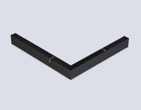 Трековый светодиодный светильник Ambrella Light Track System GL1299