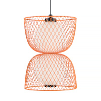 Подвесной светильник Myfar Pauline MR2490-1PL