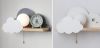 Настенный светильник ImperiumLoft Cloud 156715-22