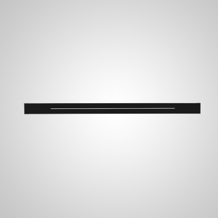 Настенный светильник ImperiumLoft Souris 208893-23