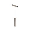 Трековый светильник Denkirs SHINE PRIME SPOT Zigbee DK4944-DN