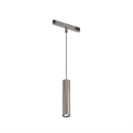Трековый светильник Denkirs SHINE PRIME SPOT Zigbee DK4944-DN