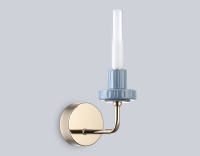 Бра Ambrella Light High Light Ceramo Modern LH53128