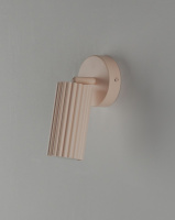 Спот Moderli Cora V11773-1C