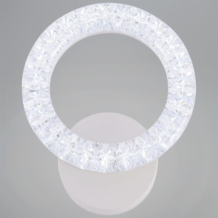 Бра Reluce 09847-0.2-01A WH