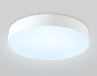 Потолочный светильник Ambrella Light Orbital Air FZ1355