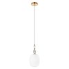 Подвесной светильник Loft IT Family 10365/F