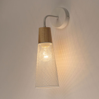 Бра De Markt Соло 112024601