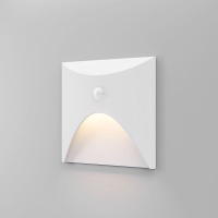Подсветка для лестниц Elektrostandard Move 40158/LED 4690389217760 a071231