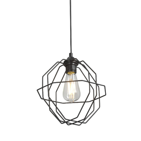 Подвесной светильник Vitaluce V2865-1/1S