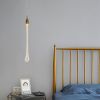 Подвесной светильник ImperiumLoft Fial 134739-22