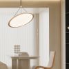 Подвесной светильник ImperiumLoft Vivert 232166-23