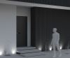 Уличный встраиваемый светильник Maytoni Gleam O515DL-L2S3K1